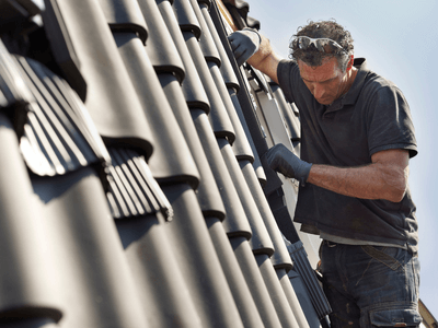 About Leaking Skylight Repair Pros North Billerica, MA